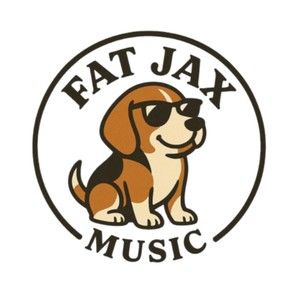 Meet your Posher, Shannon t.